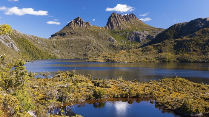 film locations australia